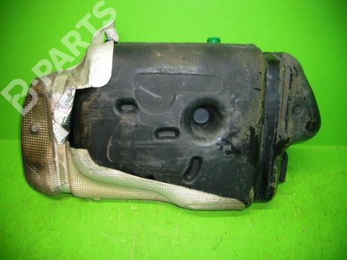 Used Fuel tank Fuel tank OPEL MERIVA B MPV (S10) 1.4 (75) (120 hp) 6370628 6370628