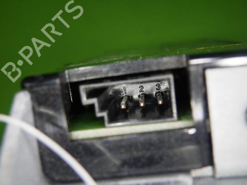 Electronic module AUDI A6 C6 Avant (4F5) 2.7 TDI | BP32309024M83 - Image 4