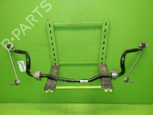 Used Anti roll bar OPEL INSIGNIA A Sports Tourer (G09) 2.0 Turbo 4x4 (35) (220 hp) 19301921