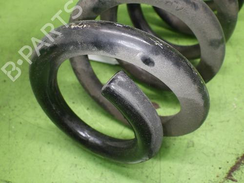 Shock absorber spring OPEL INSIGNIA B Grand Sport (Z18) 2.0 CDTi (68) | BP27601517C152 