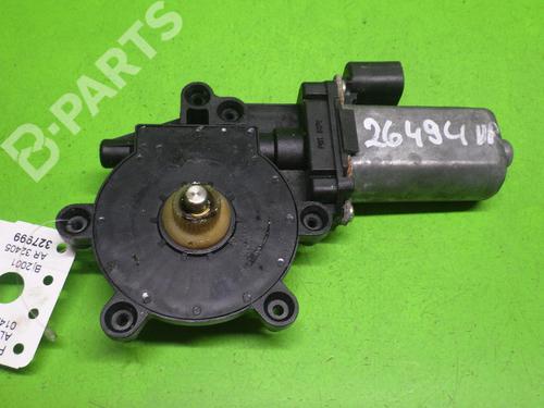 Used Right front window motor ALFA ROMEO 156 Sportwagon (932_) 2.5 V6 24V (932B1100) (192 hp) 6609508
