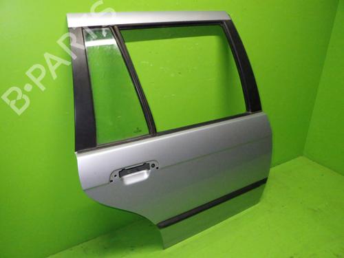Right rear door BMW 3 Touring (E36) 318 tds | BP6610254C5 