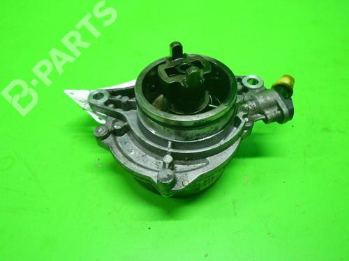 Hovedcylinder BMW 5 (E60) 530 d (235 hp) 11667791232