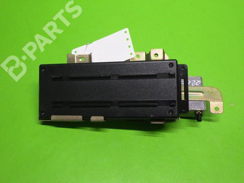 Control unit BMW 5 (E39) 530 d | BP6379094M11 