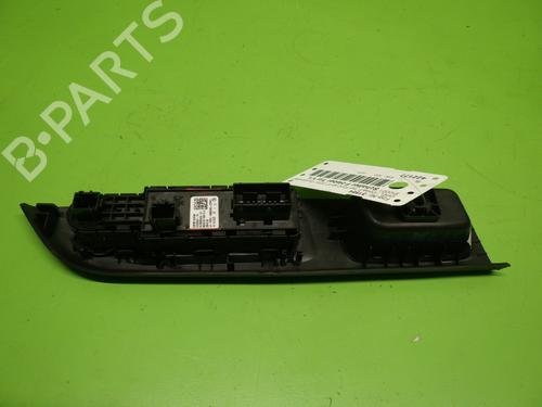 Left front window switch OPEL CORSA F (P2JO) CORSA-e (68) | BP24490423I27 