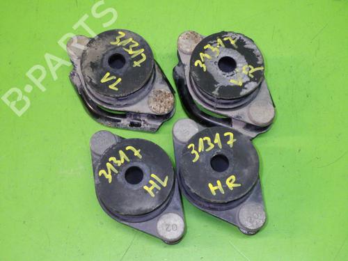 Used Support FORD RANGER (TKE) 3.2 TDCi 4x4 (200 hp) 14742691
