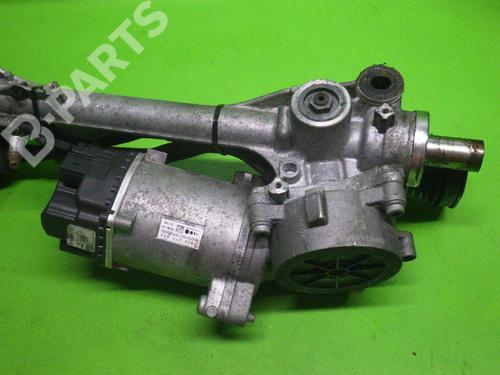 Steering rack OPEL INSIGNIA B Grand Sport (Z18) 1.5 (68) | BP7803150M22 