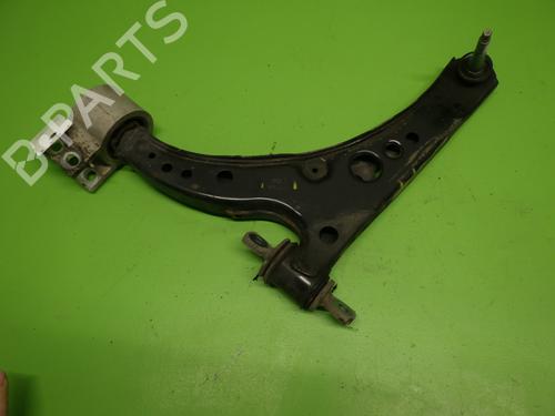 Left front suspension arm OPEL ASTRA K Sports Tourer (B16) 1.6 CDTi (35) | BP32222947M12