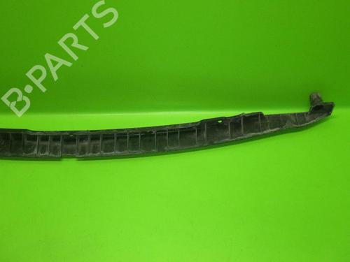 Support VW TOUAREG (7LA, 7L6, 7L7) 2.5 R5 TDI | BP14727514C155 