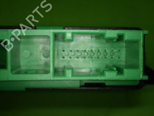 Electronic module CITROËN C4 II (NC_) 1.6 HDi 110 | BP38100263M83 - Image 4