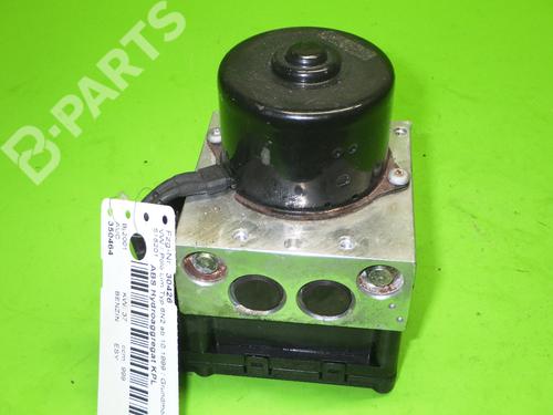 ABS pump VW POLO (6N2) 1.0 | BP6396859M43 