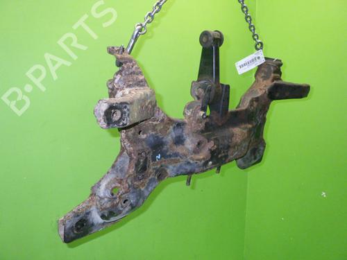 Subframe HYUNDAI i10 I (PA) 1.1 | BP37862594M9 - Image 3