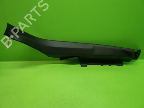 Used Support OPEL GRANDLAND / GRANDLAND X (A18, P1UO) 1.2 (75) (131 hp) 27350875