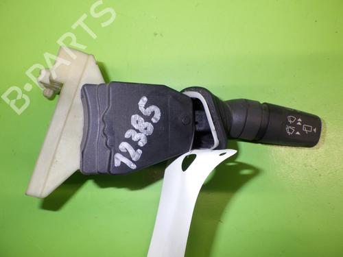 Used Steering column stalk FORD MONDEO I (GBP) 1.6 i 16V (90 hp) 6400031