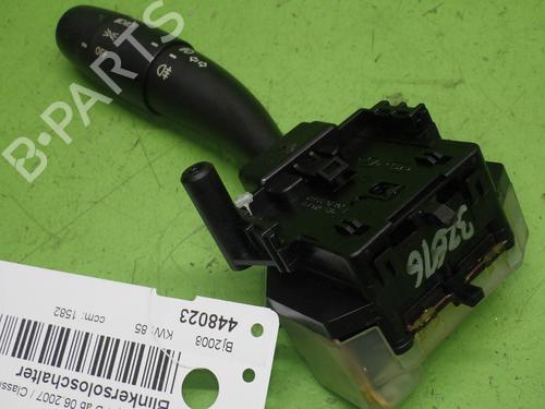 Ratstangsstang HYUNDAI i30 (FD) 1.6 CRDi | BP37432040I23 - Image 4