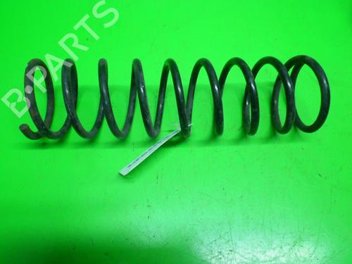 Used Shock absorber spring FORD FIESTA III (GFJ) 1.1 (50 hp) 14700644