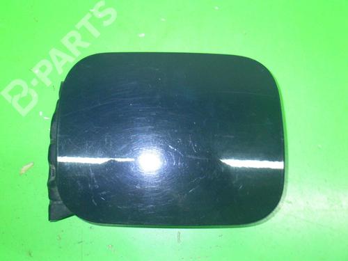 Klapa wlewu paliwa AUDI A4 B5 Avant (8D5) 1.8 | BP6432074C131 