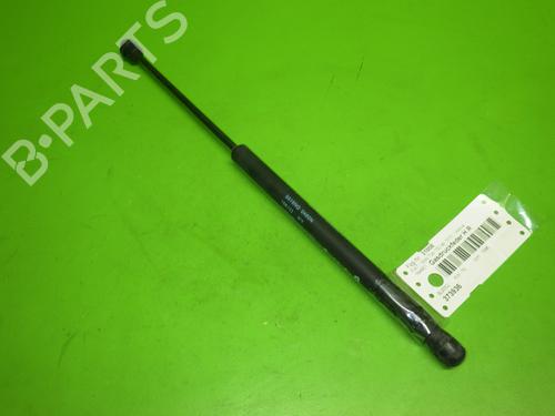Gassdemper Bakluke FIAT STILO (192_) 1.6 16V (192_XB1A) (103 hp) 14738322