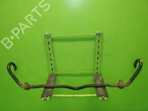 Used Anti roll bar Anti roll bar 38492386 38492386