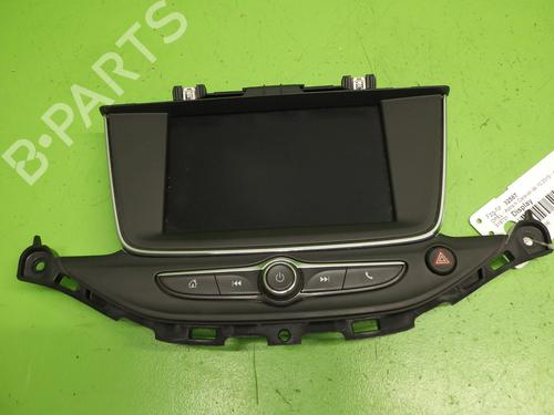 Used Display monitor Display monitor 37862521 37862521