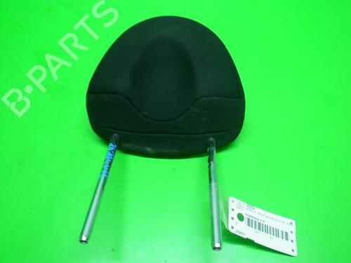 Used Headrest NISSAN MICRA III (K12) 1.2 16V (80 hp) 14711724