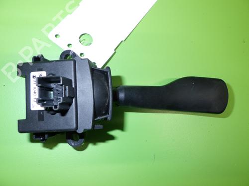 Steering column stalk BMW 5 Touring (E39) 520 i | BP15076322I23 