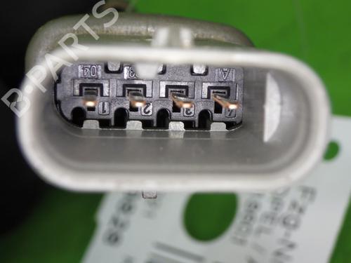 Electronic sensor OPEL ASTRA K (B16) 1.2 Turbo (68) | BP37285423M84 - Image 4