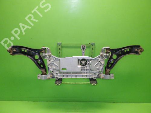 Subframe VW GOLF V (1K1) 1.4 16V | BP37432413M9 - Image 3