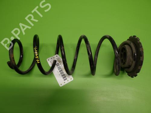 Used Shock absorber spring MERCEDES-BENZ A-CLASS (W169) A 180 CDI (169.007, 169.307) (109 hp) 15775440