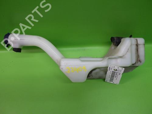 Vaschetta lavavetri ABARTH 500 / 595 / 695 1.4 (312.AXF11, 312.AXF1A) (180 hp) 32431417