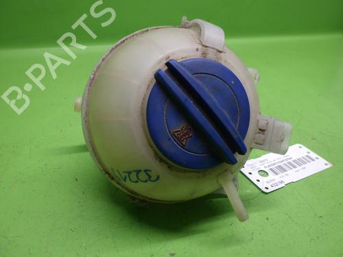 Used Expansion tank SEAT IBIZA III (6L1) 1.4 16V (75 hp) 28371841