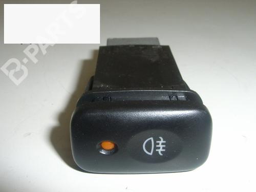 Used Switch KIA CLARUS (K9A) 2.0 i 16V (133 hp) 6342186