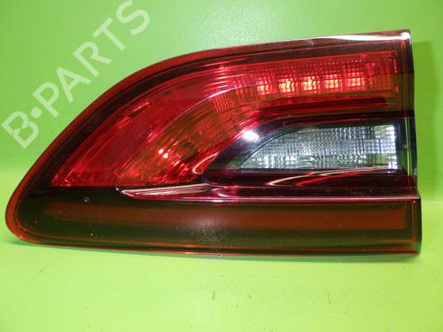 Used Left tailgate light Left tailgate light OPEL INSIGNIA B Sports Tourer (Z18) 2.0 CDTi (35) (174 hp) 33712066 33712066