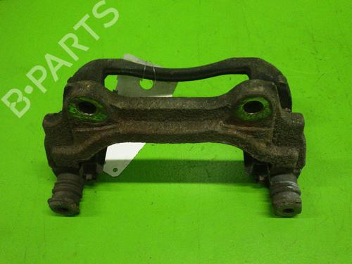 Støtte FIAT STILO Multi Wagon (192_) 1.8 16V (133 hp) 14724625