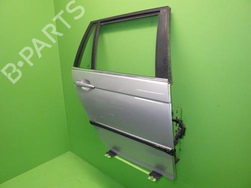 Right rear door BMW 3 Touring (E46) 320 d | BP17761041C5 