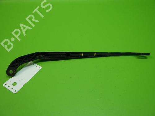 Front windshield wiper arm AUDI TT (8N3) 1.8 T | BP30797049C143 