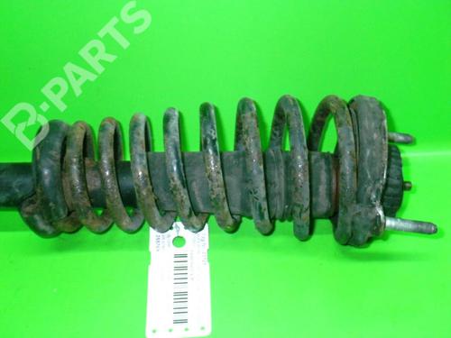 Right front shock absorber ALFA ROMEO 156 (932_) 1.6 16V T.SPARK (932.A4, 932.A4100) | BP6664142M17 