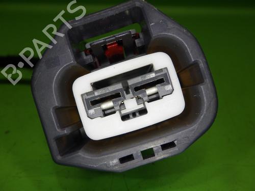 Electronic sensor OPEL INSIGNIA B Grand Sport (Z18) 2.0 4x4 (68) | BP25706413M84 