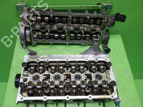 Cabeça do motor Cabeça do motor 37432416 37432416