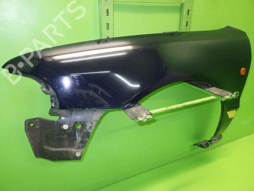 Left front fenders HYUNDAI MATRIX (FC) 1.6 | BP29469581C41 