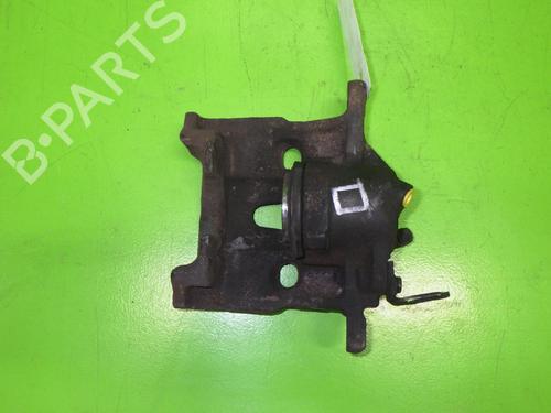Right front brake caliper VW TRANSPORTER T4 Bus (70B, 70C, 7DB, 7DK, 70J, 70K, 7DC, 7DJ) 1.9 TD | BP14720865M104 
