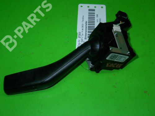 Steering column stalk VW GOLF V (1K1) 1.9 TDI | BP6368432I23 