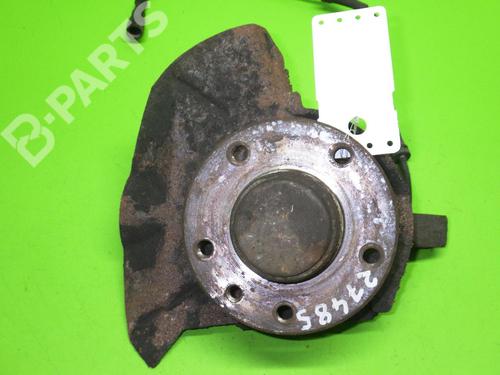 Højre Styrespindel Lejehus OPEL OMEGA B (V94) 2.5 V6 (F69, M69, P69) (170 hp) 6611305