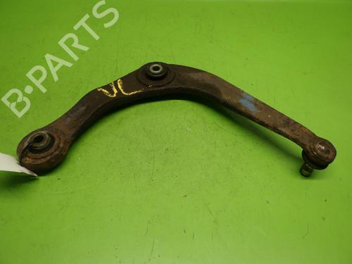 Used Left front suspension arm PEUGEOT 206 SW (2E/K) 2.0 16V (136 hp) 28006885