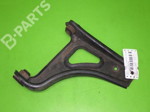 Used Right front suspension arm RENAULT TWINGO I (C06_) 1.2 (C066, C068) (58 hp) 6636502