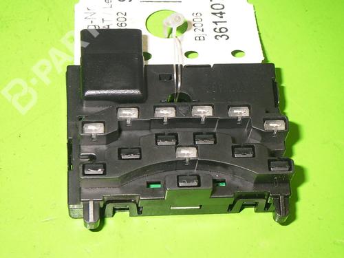 Elektronisk sensor SEAT LEON (1P1) 2.0 TFSI (185 hp) 6927577