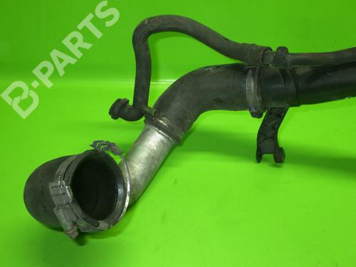 Turbocharger/Supercharger OPEL SIGNUM Hatchback (Z03) 1.9 CDTI (F48) | BP6398043M71 