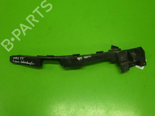 Used Front bumper bracket OPEL INSIGNIA A Sports Tourer (G09) 2.0 CDTI (35) (160 hp) 14733579