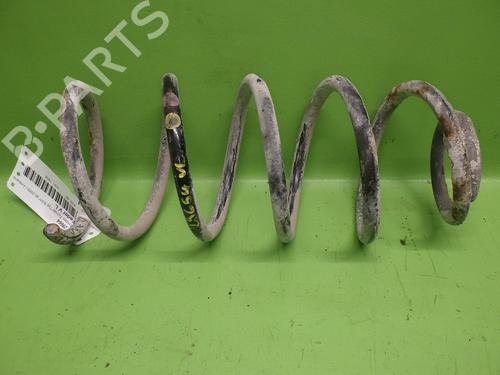 Used Shock absorber spring Shock absorber spring FORD MONDEO III Turnier (BWY) 2.0 16V DI / TDDi / TDCi (90 hp) 35718111 35718111