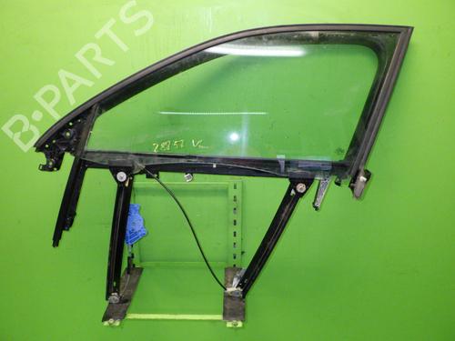 Used Front left window mechanism AUDI A4 B7 Avant (8ED) 2.0 TDI (140 hp) 19391143